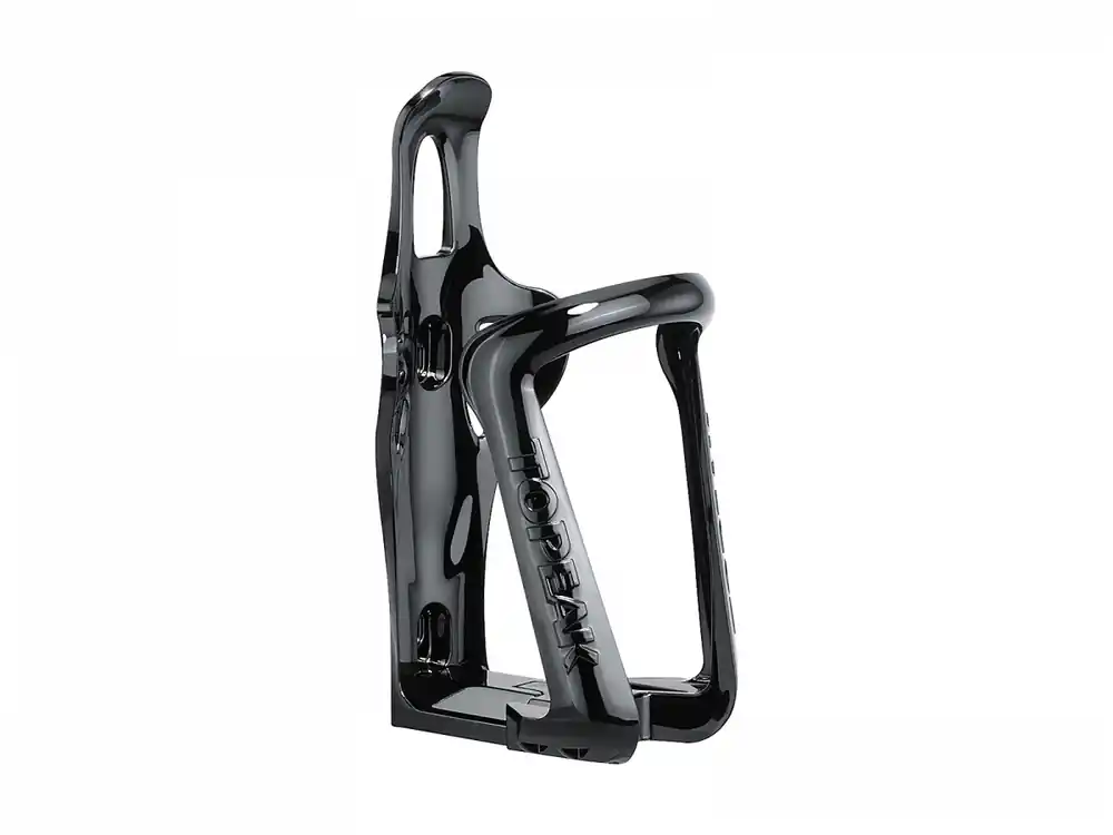 Nieuw Flessenmand Topeak Mono Kooi CX zwart
