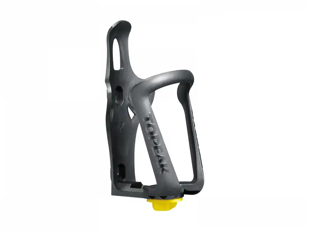 Flessenmand Topeak Kooi module EX zwart Laatste Kans