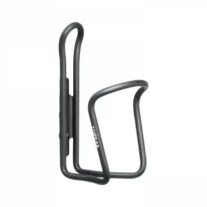 Lage Prijs Topeak Shuttle Cage AL bidonhouder zwart