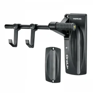 Topeak OneUp fietsdrager Favoriet