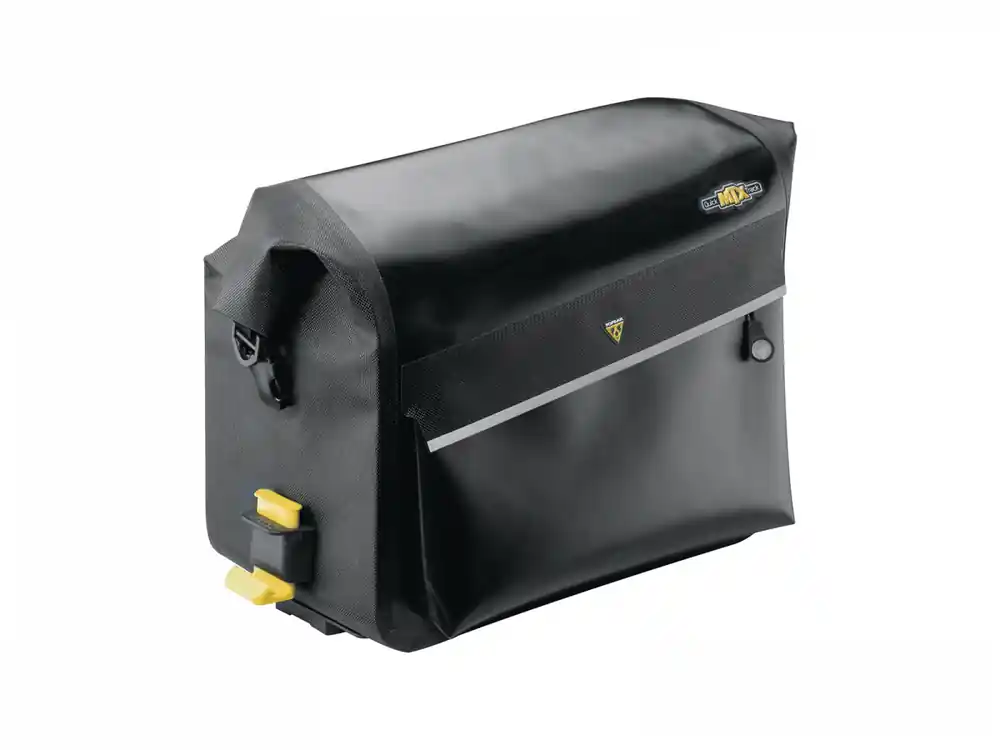 Zak Topeak MTX Trunk droge zak Nu Kopen