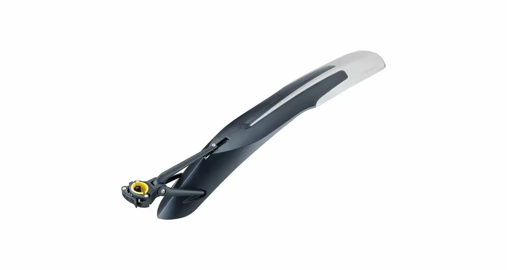 Fender TOPEAK Verdediger XC11 achterkant 29er Lage Kosten