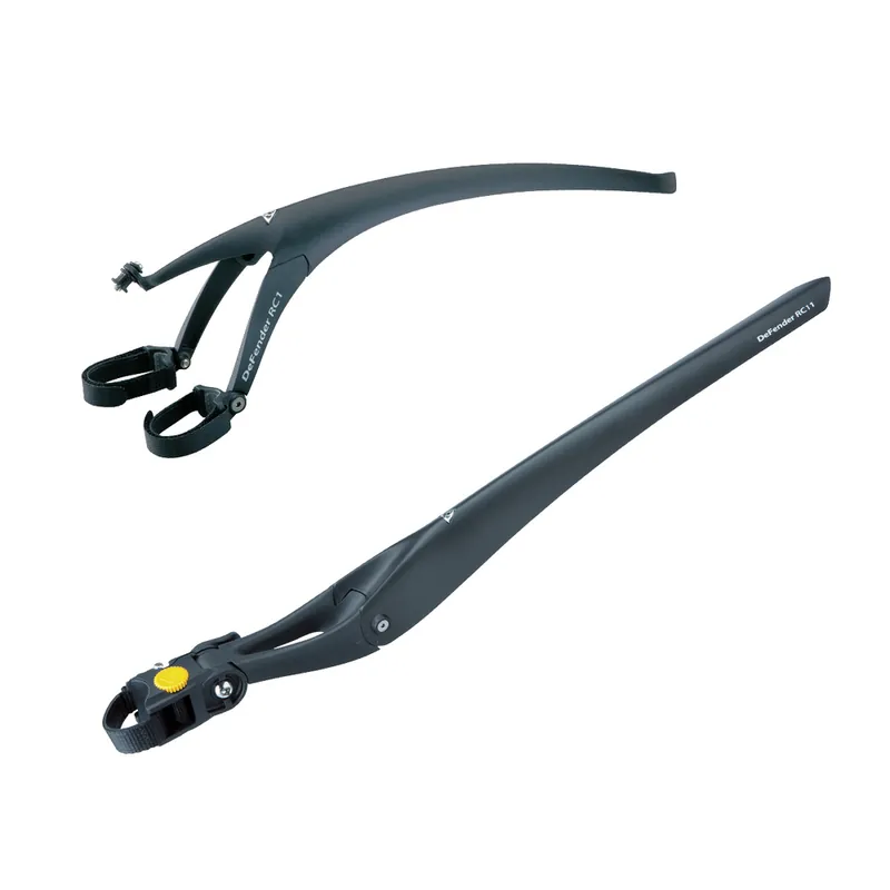 Korting Spatborden Topeak Verdediger RC1+RC11 700c