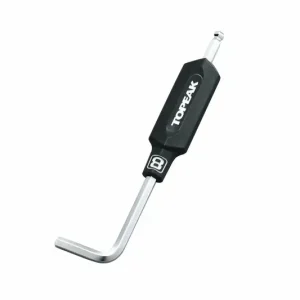 Gecertificeerd Hulpmiddel TOPEAK DuoHex 8mm