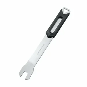 Nieuw Hulpmiddel TOPEAK Pedaal Moersleutel 15MM