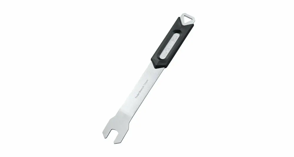 Nieuw Hulpmiddel TOPEAK Pedaal Moersleutel 15MM