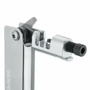 Ketting klinkhamer TOPEAK Koppeling 11 Merkproduct