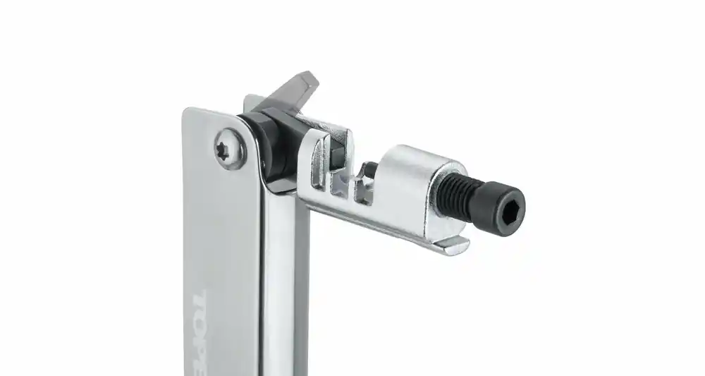 Ketting klinkhamer TOPEAK Koppeling 11 Merkproduct