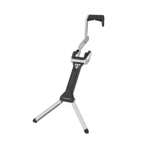 Express Levering Stellage Topeak Flash stand RX