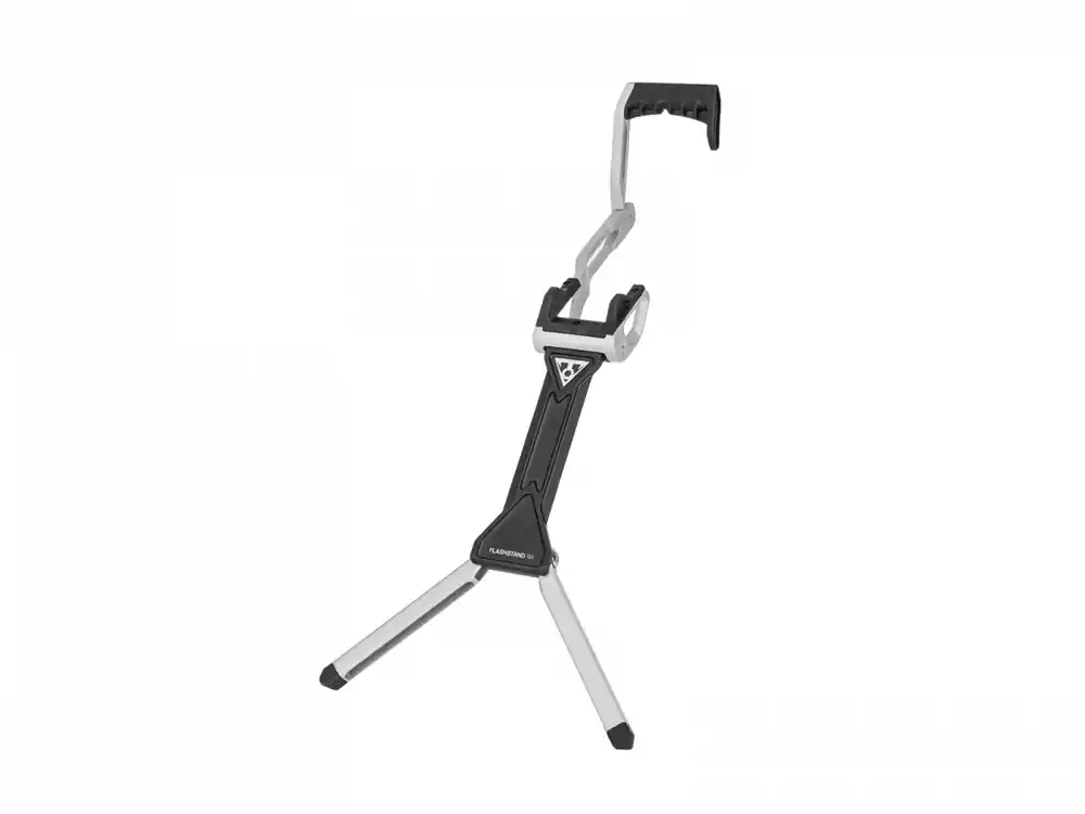 Express Levering Stellage Topeak Flash stand RX