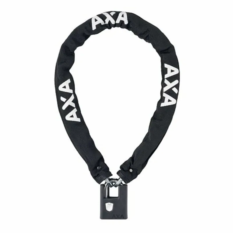 Fabrieksprijs AXA slot clinch+ 105 105/7 sleutel zwart