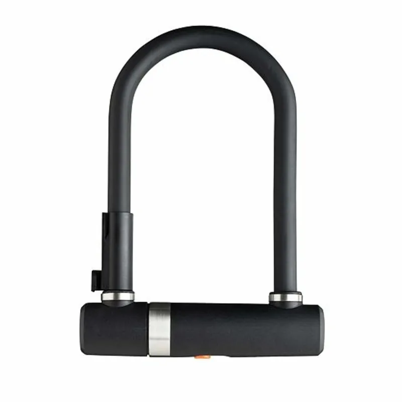 Finale Uitverkoop AXA slot Newton BIJENKORF Voor 190mm sleutel zwart