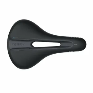 Exclusieve Aanbieding Stoel TERRY Fysio Mannen