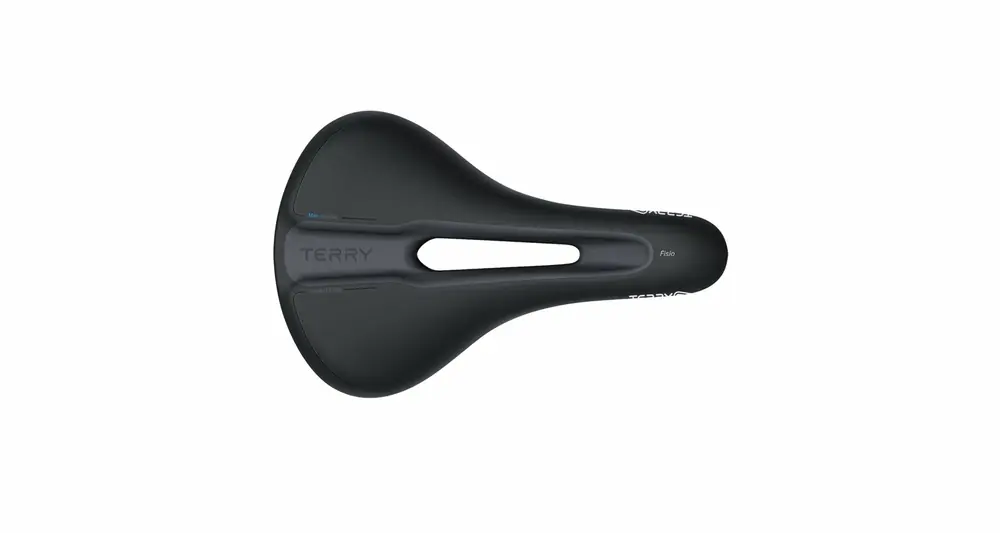Exclusieve Aanbieding Stoel TERRY Fysio Mannen