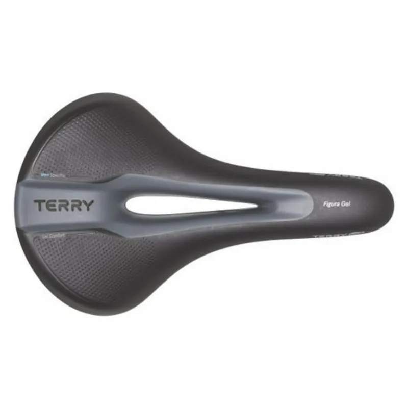 Fabrieksprijs Stoel TERRY Figuur Gel Mannen