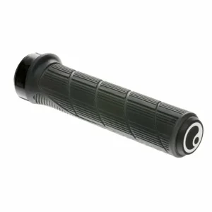 Beste Prijs Handvatten Ergon GD1 Hier Fabriek Bevroren Stealth