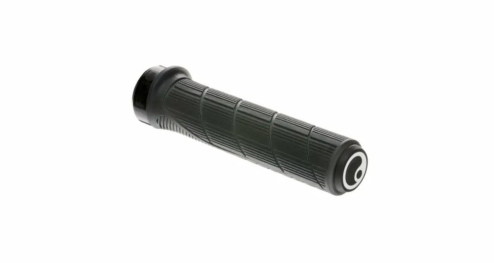 Beste Prijs Handvatten Ergon GD1 Hier Fabriek Bevroren Stealth