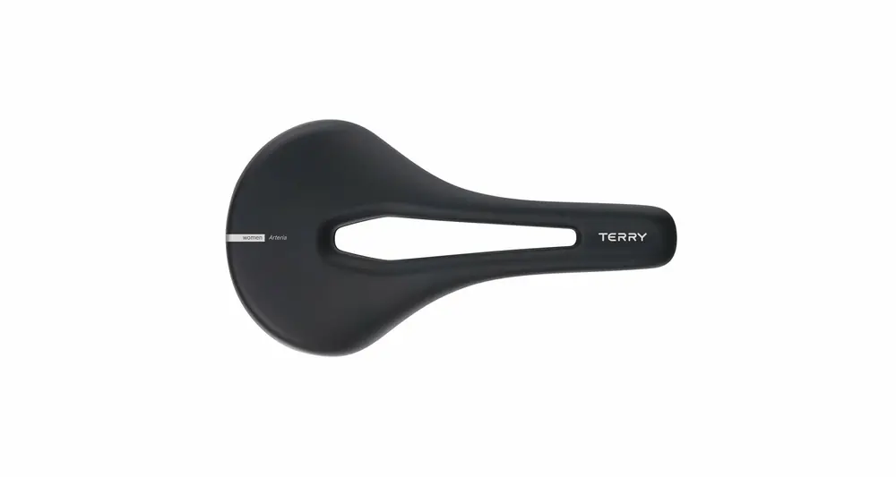 Goedkoop Stoel TERRY Vlinder Slagader Dames