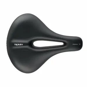Laatste Versie Stoel TERRY Anatomie Mannen