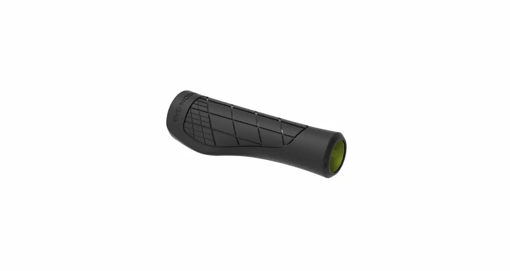 Snelle Levering Handvatten Ergon GA3 Enkel Twist-Shift