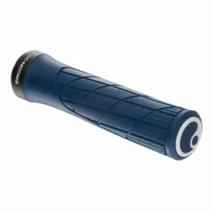 Handvatten Ergon GA2 Nacht rit Blauw Voordeelprijs