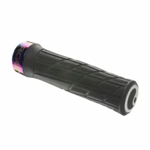 Handvatten Ergon GE1 Hier Fabriek Bevroren Stealth / Olie Gelikt Gratis Retour