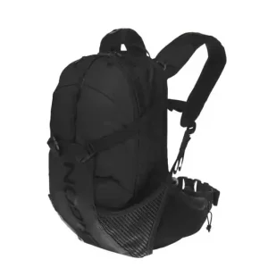Flitsaanbieding Wielersport tas Ergon BX3 Hier heimelijkheid