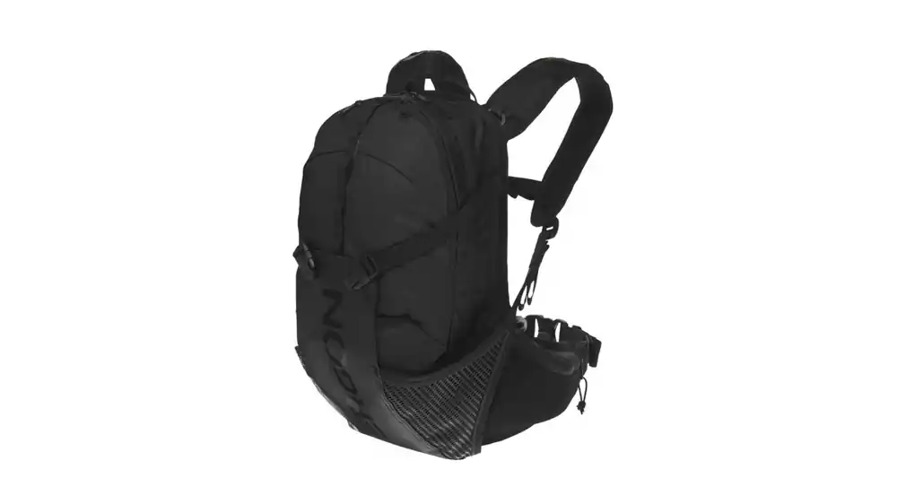 Flitsaanbieding Wielersport tas Ergon BX3 Hier heimelijkheid
