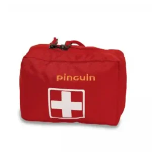 Superprijs EHBO-kit Pinguin First Aid Kit 2020 S