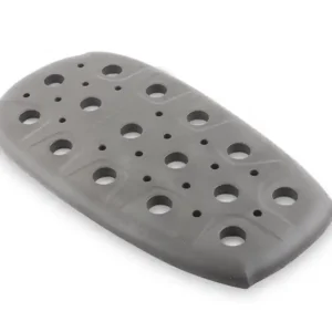 Actieprijs Bewaker ruggengraat PINGUIN SAS-TEC SCA-450 -