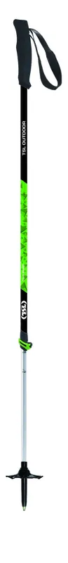 Telescopisch gat Tour Alu 2 Licht ST Twist Koop Online