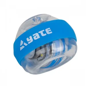 Betaalbaar booster pols YATE Pols Bal gyroscopisch