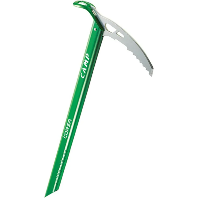 Express Levering IJsbijl Camp Corsa 50 cm