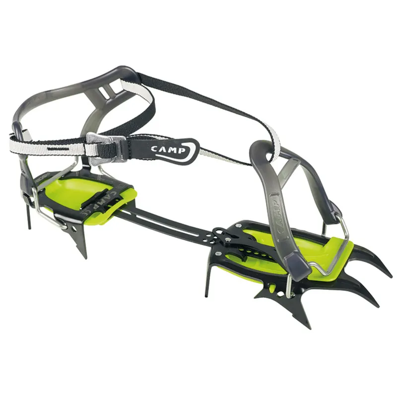 katten Camp beklimming universeel Premium