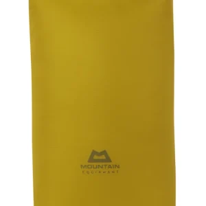 Gereduceerde Prijs Waterbestendig doos MOUNTAIN EQUIPMENT lichtgewicht droge zak 20L Zuur