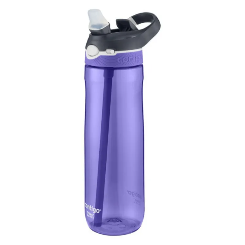Favoriet Fles Contigo Automatische uitloop Ashland schuldig druiven