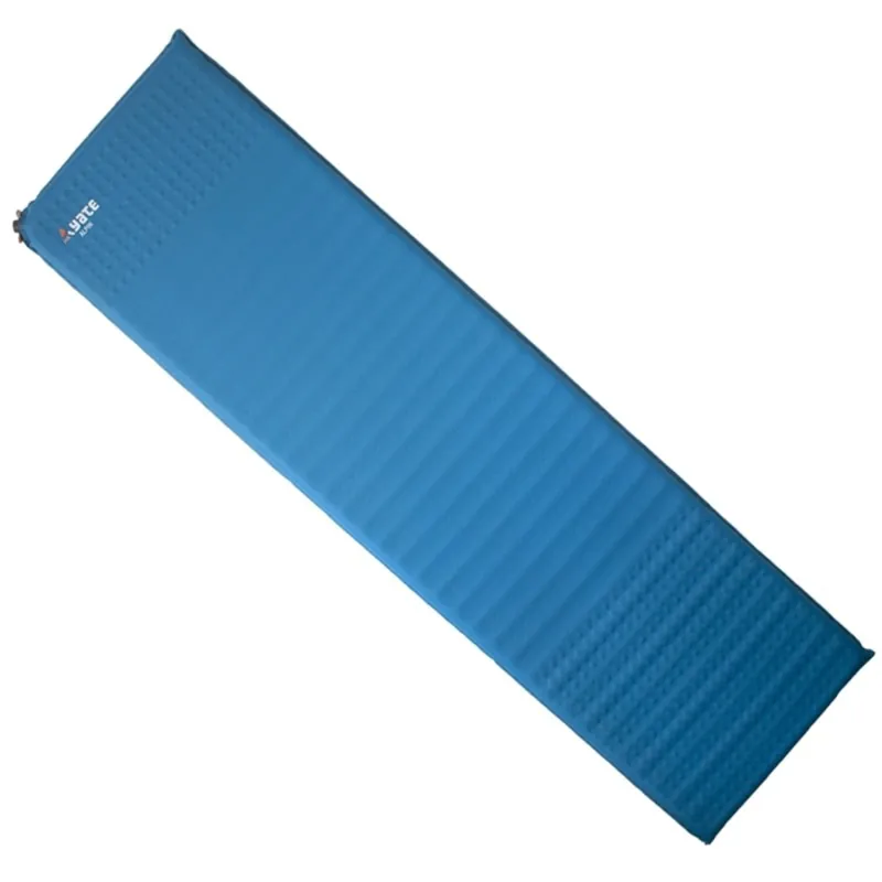 Superprijs Mat YATE Alpine