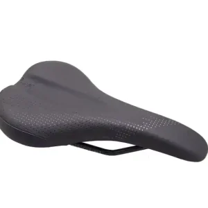 Stoel WTB Code Steel Medium Veilige Betaling