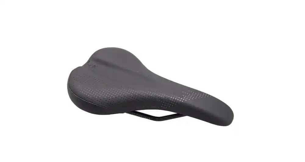Stoel WTB Code Steel Medium Veilige Betaling