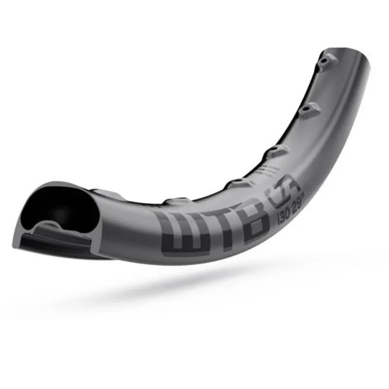 Rand WTB CZR i30 29‘‘ TCS Koop Vandaag