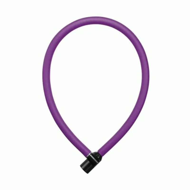 AXA slot Vastberaden 60/6 purper Beperkt Aanbod