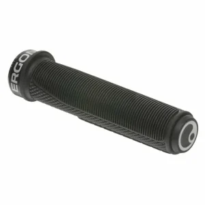 Aanbieding Handvatten Ergon GFR1 zwart