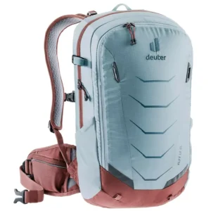 Tas Deuter vliegen 12 SL schemer-sequoia Direct Verzonden