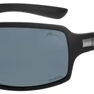 Bestel Nu Zonne bril RELAX Lossin R1105F R7