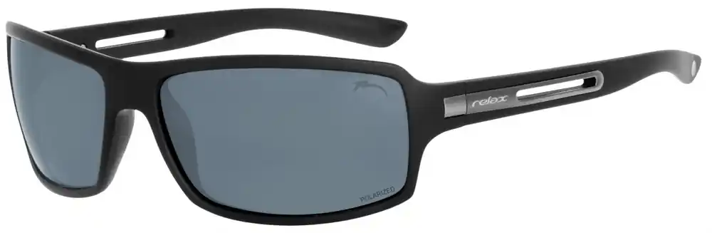 Bestel Nu Zonne bril RELAX Lossin R1105F R7
