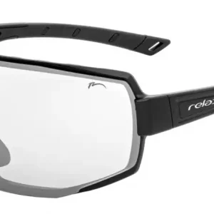Zonne bril RELAX Club R5413E R7 Weekendaanbieding