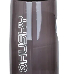 Superprijs HUSKY Springler outdoorfles blauw