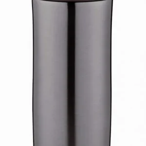 Tijdelijk Beschikbaar Thermosfles Contigo SnapSeal TS Huron gunmetal