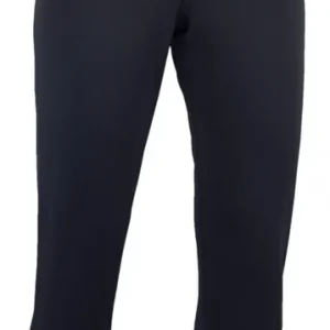 Onderbroek Warmpeace frame zwart XS Gecertificeerd