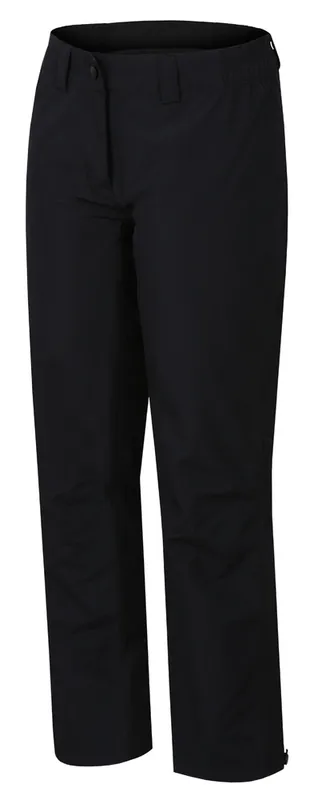 Korting Dames broek Hannah Belen antraciet S